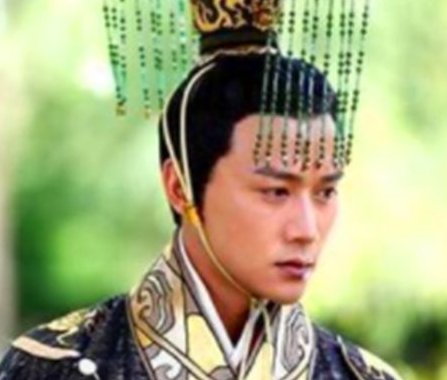 汉武帝为什么会选择刘弗陵做太子 刘弗陵不是汉武帝的亲生儿子是真的吗