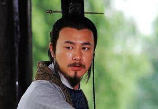 李亨为什么会在安史之乱时篡夺皇位？真相是什么