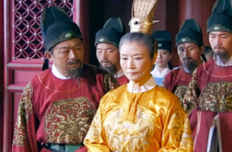 文武兼备的大唐宰相，揭秘娄师德是个怎样的人？