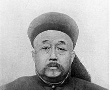清末时期的义和团运动为什么会惨遭失败?原因是什么