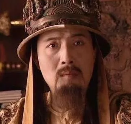 太平天国如何推翻清朝的话 中国的历史又会是什么样的
