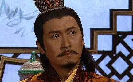 1607413266719528.png image.png