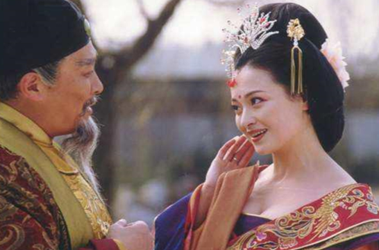 1607569905528855.png image.png