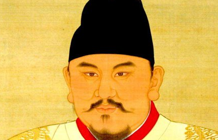 说朱元璋是明朝最厉害的皇帝，是用什么来作为评判标准的？