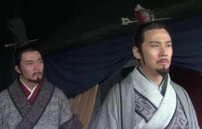 成语“同甘共苦”有哪些故事？又该怎样理解呢？