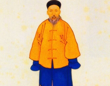 1608532943504265.png image.png