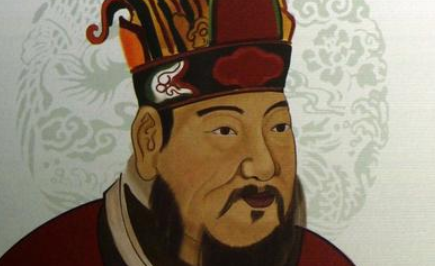 成语“未可厚非”是哪个人物引申出来的？其中有哪些故事呢？
