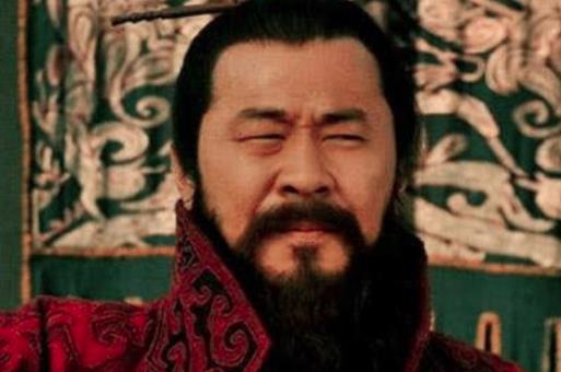 曹操刺杀神童周不疑，曹丕为何要求情？