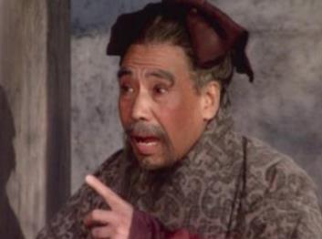 揭秘：曹操真的杀了吕伯奢一家吗？