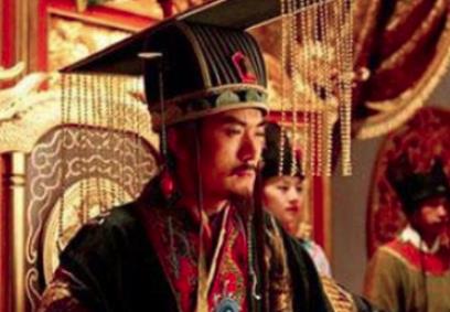 历史上第一位神秘失踪的皇帝，王延政的一生是怎样的？