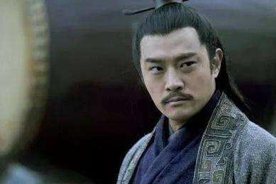 蜀汉有诸葛亮坐镇 蜀汉为什么还是第一个亡国了