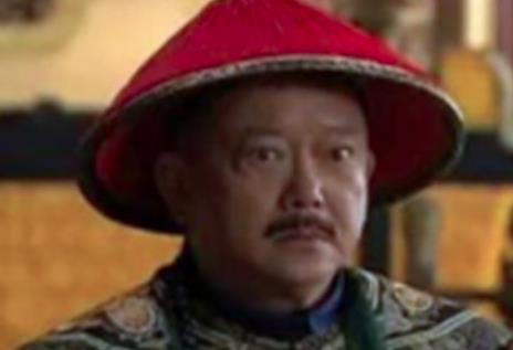 嘉庆处死和坤，15年后他为何后悔了？