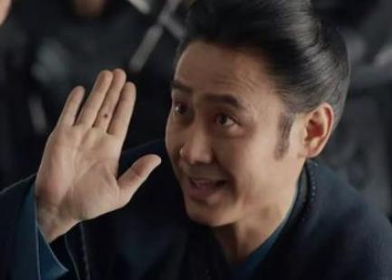 熬死了曹家三代人，司马懿究竟有多能忍？