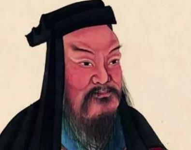 曹操为什么会杀掉的许攸？是什么惹怒了他？