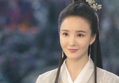 《三生三世枕上书》姬蘅结局是什么 姬蘅结最后和谁在一起了