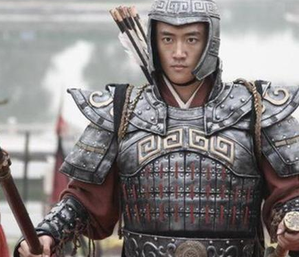刘襄有获得皇位的得天独厚的优势 最后大臣为什么否定了他