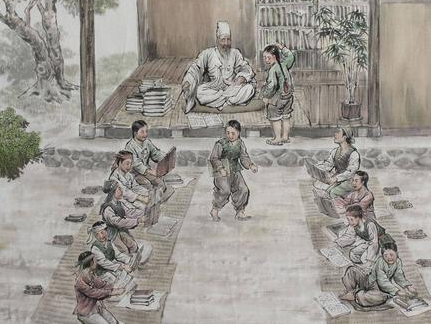 1580874498909837.png image.png