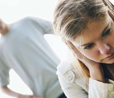 1580959379675973.png image.png