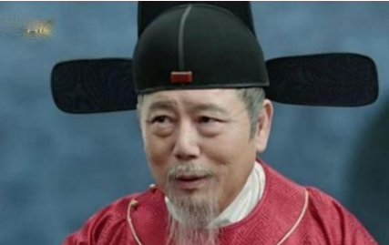 《锦衣之下》三大男反派最后结局分别怎么样？