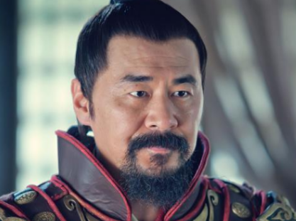 历史上武功最高的皇帝是谁？还自己创了一套拳法