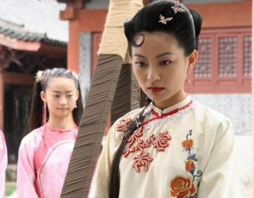 恒嫔：被皇帝两次降级，最后结局怎么样？