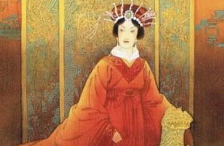戚夫人被做成了人彘还能活三天是真的吗 戚夫人是怎么在酷刑之下活三天的