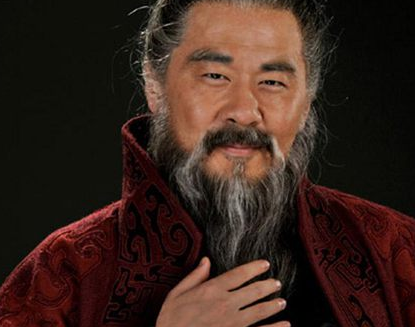 曹操的口碑为什么这么差 还到底还是这句宁负天下人的话