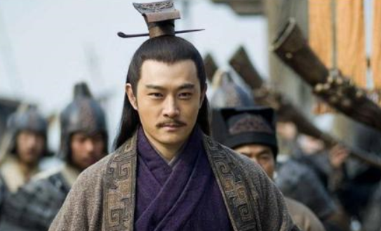 三国中被低估的谋士，鲁肃的实力有多强？