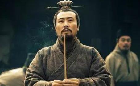 揭秘“为什么说曹操生平最大的克星是刘备？