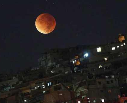 1582269822864773.png image.png