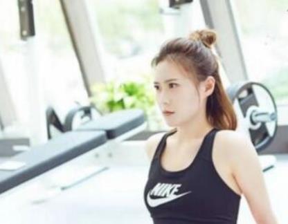 《奈何boss要娶我2》贾菲喜欢谁？最后跟谁在一起了？