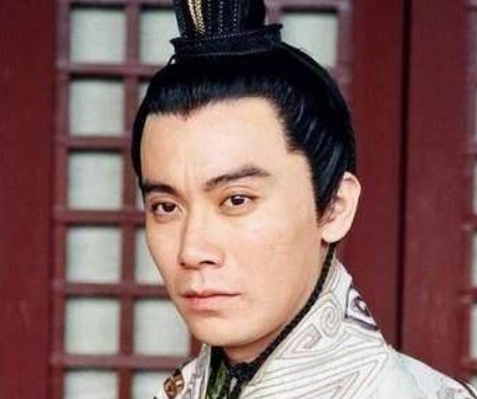 1582693738252413.png image.png