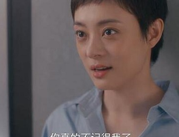 《安家》房似锦和徐文昌有什么交集 房似锦为什么会欠了徐文昌人情