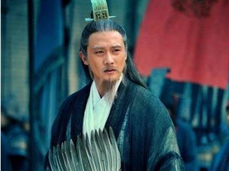 诸葛亮料事如神，姜维善于用兵，为什么都北伐失败了？