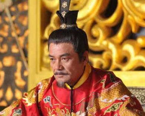 李渊曾赐给17个人免死金牌，秦琼怎么一块也没有？