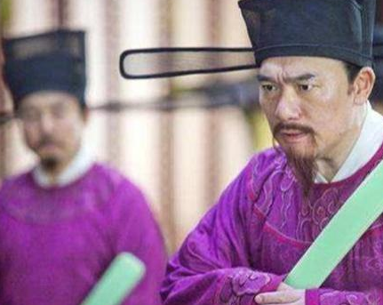 盘点古代三个不入流的官职 最后一个可谓是真正的桃李满天下