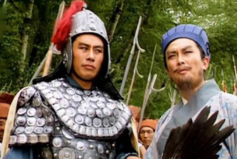五虎上将和五子良将哪个实力更强？盘点两方的四次战斗！