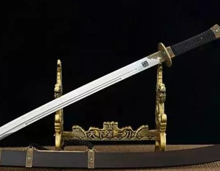 1584850145675605.png image.png