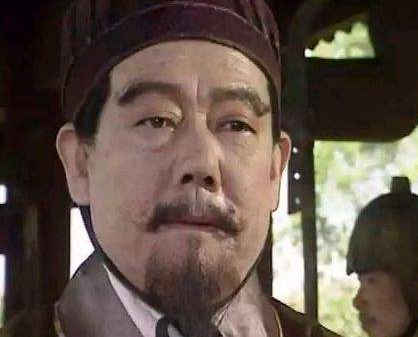 因相貌丑陋不被曹操重用，张松的能力究竟如何？