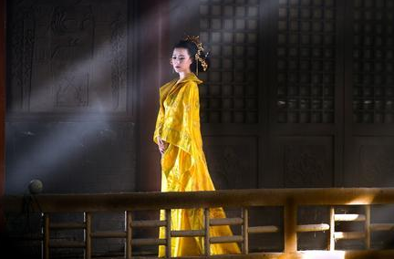 1584946593204790.png image.png