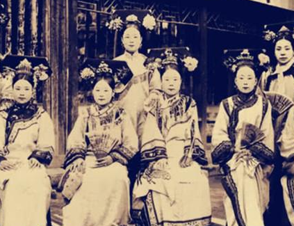 1584946989898809.png image.png