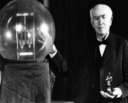 1585272916994946.png image.png