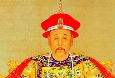 爱新觉罗·福惠：雍正最喜爱的皇子，可惜早夭了