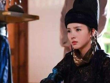 古代仵作身为公务员到底有多惨 看看他们在当时的地位就知道了