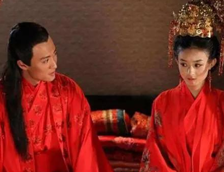 1585622249170111.png image.png