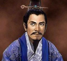 刘奭结束了汉匈战争，却让西汉王朝由盛转衰