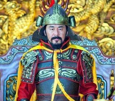揭秘赵匡胤死因之谜 赵匡胤为什么突然之间就暴毙了