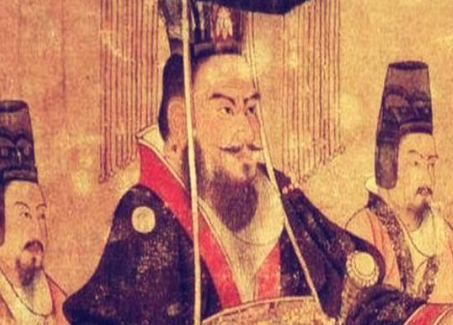 汉代巫蛊之祸先后发生了三次 在其期间都死了多少人