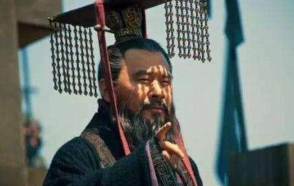 诸葛亮当初如果跟随曹操 诸葛亮的成就和地位会不会更高
