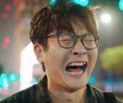 《我是余欢水》余欢水被谁戴绿帽子了？甘虹出轨了吗？